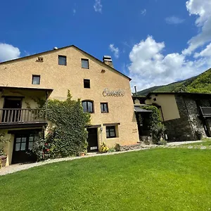 https://cruells.catalonia-hotels.com