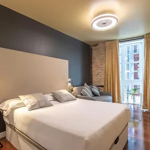 Victorooms Spain