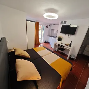 https://la-concha.tenerifehoteles.net