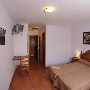 https://hotel-casa-duaner.catalonia-hotels.com