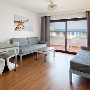 apartamentos-sol-y-vera.allmallorcahotels.com/