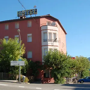 https://hotel-betriu.catalonia-hotels.com