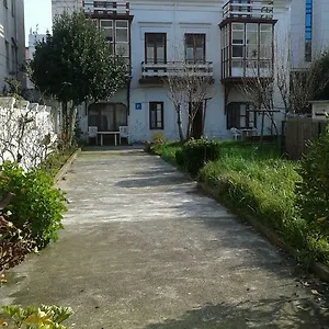 https://pension-luisito.bilbaohotelsspain.com
